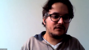 Webinaire personnalisation des parcours étudiants