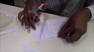 3. ikerketa azalera kalkulatzen.mp4