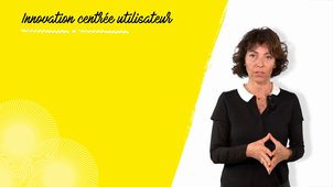 Les enjeux de la connaissance client