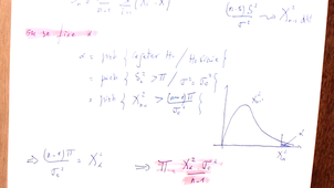 Cours_23-10_Part1.mp4