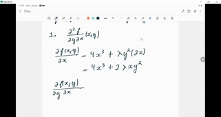 PASS Planche 1.3 Partie 1 suite