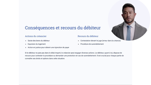 Episode 6 - Pratique operationnelle des baux - V.Ricard.mp4