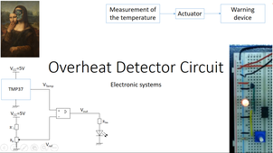 1a_Overheat_Detector_Circuit