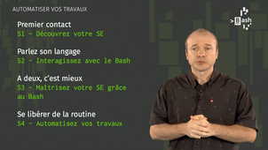 Séquence 4 - Introduction