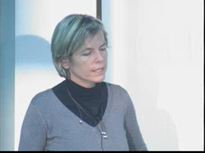 UE 2.7 - Recommandations et bonnes pratiques de prise en charge des escarres