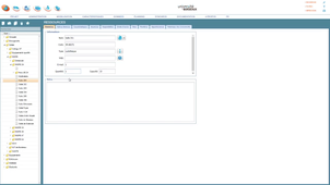 ade_contraintes_de_placement(1080p).mp4
