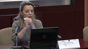 Dynamique et modélisation des affiliations