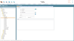 ade_presentation_generale(1080p).mp4