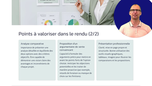 Exercice technique de vente - VEFA.mp4