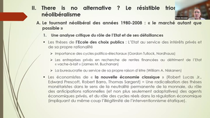 20251121_CoBi_GrandesTheoriesEconomiques.mp4