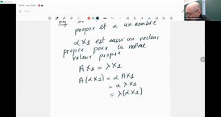 Video_PASS_Cours_amphi_6