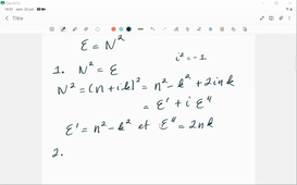 PASS Planche 2.3 Partie 2 incorrect bis