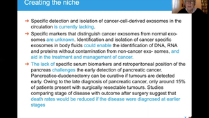 DFGSM3 Anglais 2.mp4