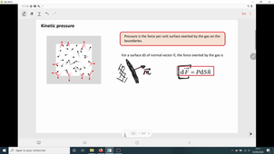 Thermo L2 Chimie - Cours2 - Video16