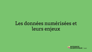 M3-S2-Caps05-Partie1