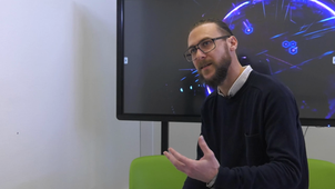 Démarche et outils de veille stratégique