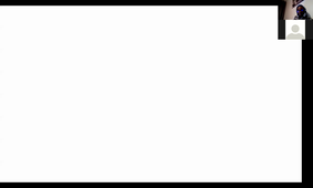 TP n°2 Karl-Fischer correction