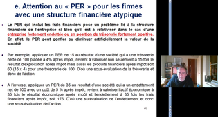 M2 Igp Partie 3 vidéo 5.m4v