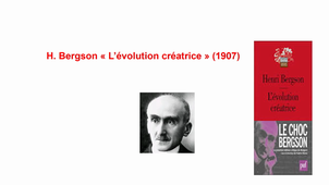 Travail et économie