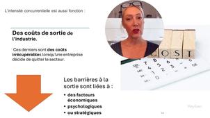 C4 analyse strat partie 2