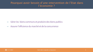 chap 4 section 3.mp4