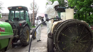 SAÉ  1 1 video secondaire.mp4