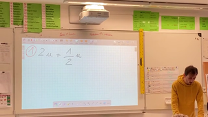 Enzo_CM1_3._Buru_kalkuluaren_zuzenketa_+_lehen_agindua.MOV