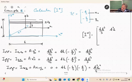 Cours_Geometrie_des_sections.mp4