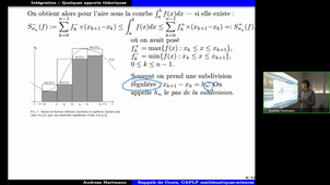 5.1 Intégration primitives intégrales.mp4