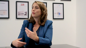 Le capital risque dans le soutien à l'innovation