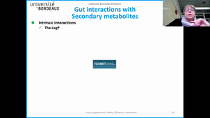 DU2-Digestive Interactions-5