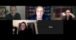 Entraînement 2 ENM.mp4