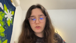 Speaking component 2