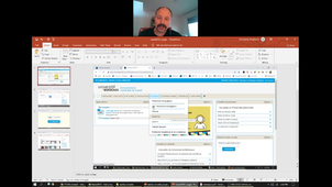 utilisation de mediapod