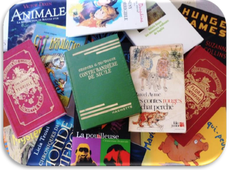 Ouverture de la journée d'étude