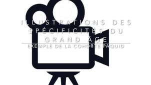 L1S2 UE2 BCC1 Psychologie clinique et pathologique