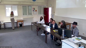 vendredi 7  Averreos.mp4