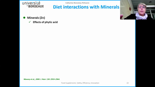 DU2-Digestive Interactions-3