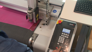 Recherche profondeur découpe pré-imprégnés_VA