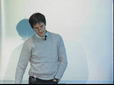 UE 2.4 - Mécanisme psychique du traumatisme