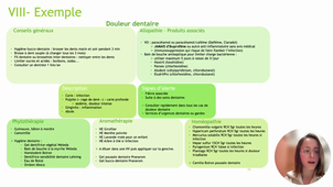 Cours 9 Communication Conseils.mov