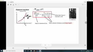 Thermo L2 Chimie - Cours10 - Video4