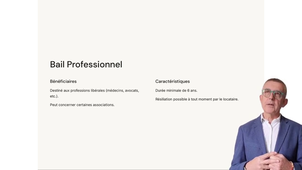 Immobilier d'entreprise - Episode 7 - P.Dupouy.mp4