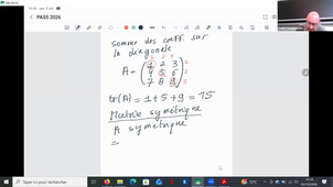 Cours_PASS_3_02_10_2026.mp4