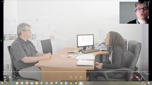 Item 1 DFASM partie 3