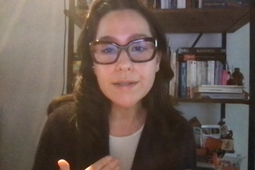 RISK_Video_FABIANI_Tiphaine.mov