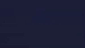 Prendre la parole en public - IUT de Roanne