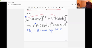 Lecture 5 English Chemical Bond M1