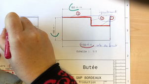 Prod S1 - TD2 3 4 exo supp correction 7