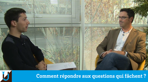 Recrutements, demandes de stage : conseils de pros (11/12)
